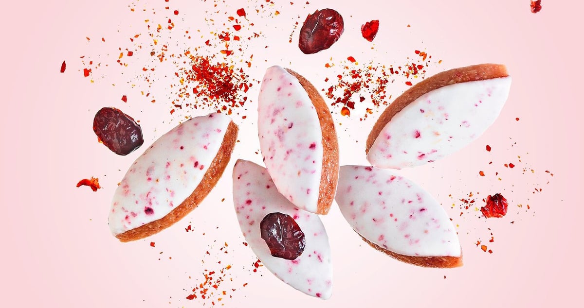 Confiserie Roy René