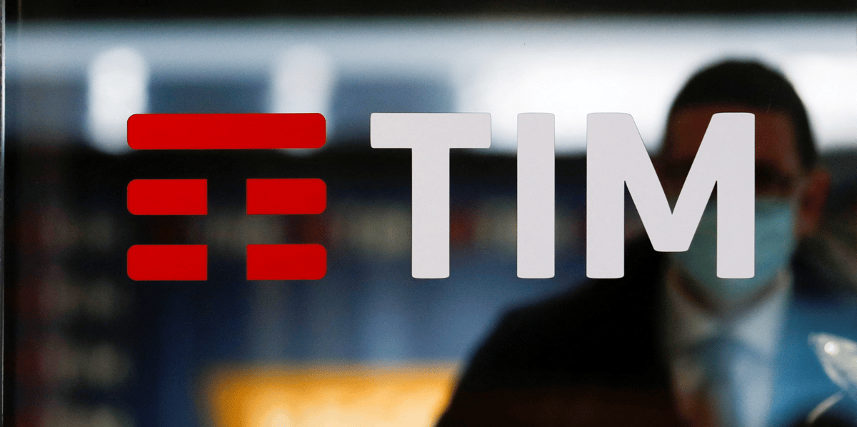 Telecom italia ameliore sa prevision de benefice 2022