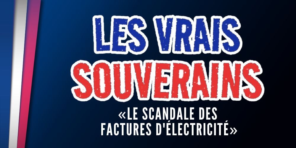 Photo d'illustration