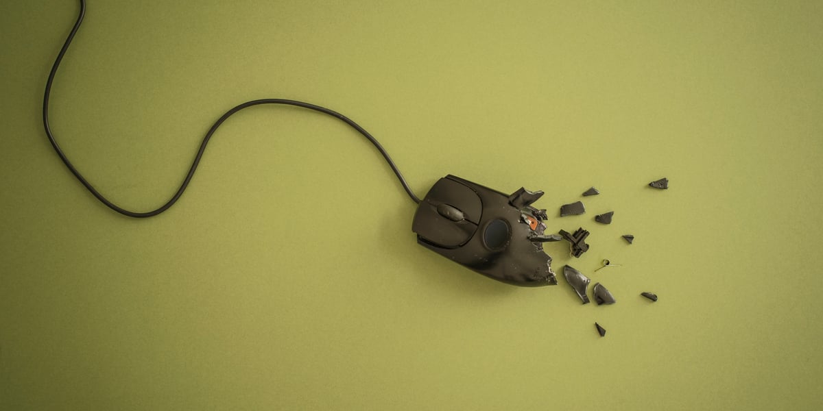 Photo d'illustration