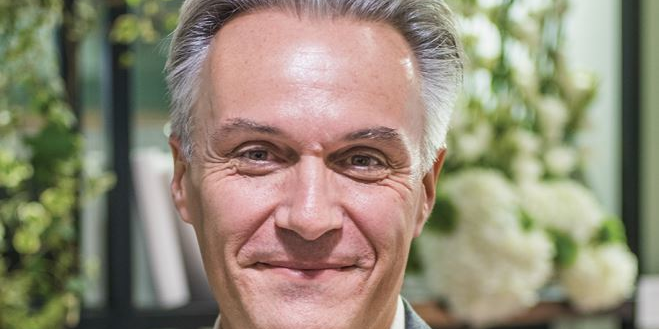 Jean Noël Léon