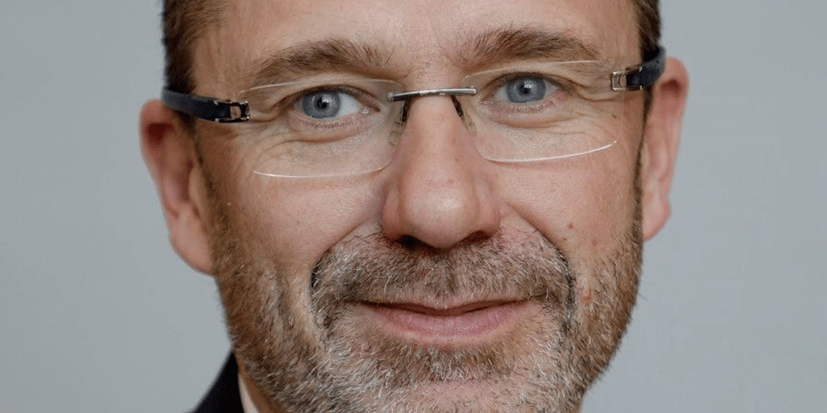 Frédéric Toubeau Pole Emploi