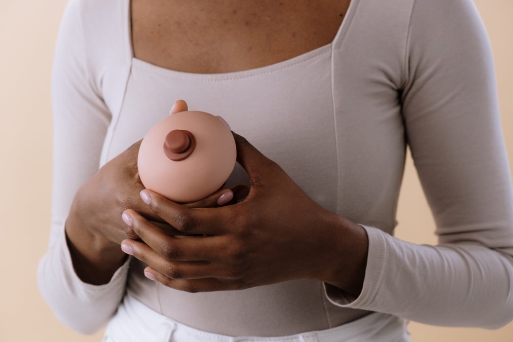 Hologic, santé des femmes, Aix en Provence