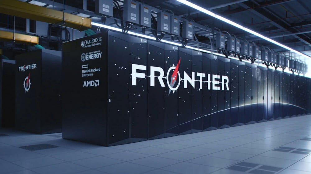 https://www.rudebaguette.com/wp-content/uploads/2022/05/supercalculateur frontier