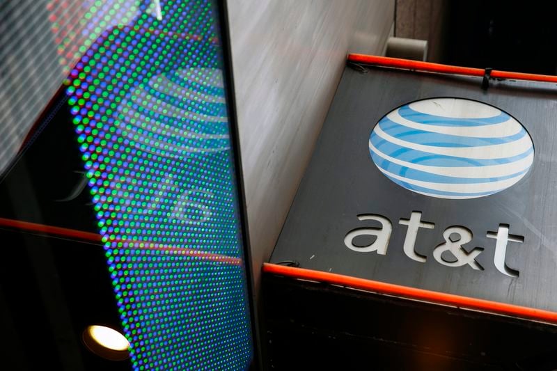 AT&T suspend des investissements massifs sur la fibre