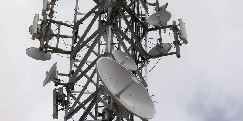 Telecoms: l'arcep propose un nouvel encadrement du tarif de degroupage