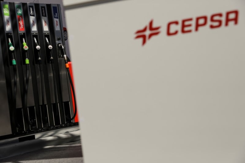 Cepsa va ceder 25% de son capital dans le cadre de son ipo