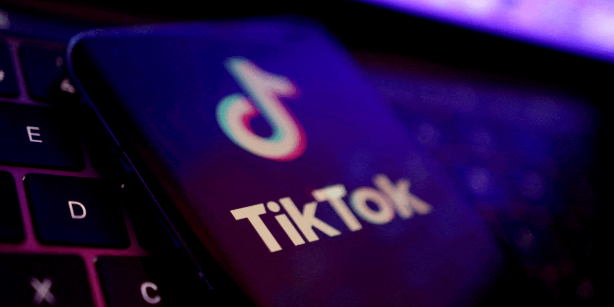 La présidente de TikTok SAS, Zhao Tian, née en Chine et ayant acquis la nationalité canadienne, est proche du fondateur de Bytedance selon un récent rapport d'une commission d'enquête du Sénat français.