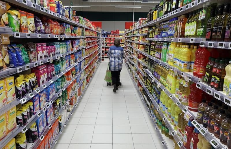Le gouvernement conteste l'insee sur le pouvoir d'achat