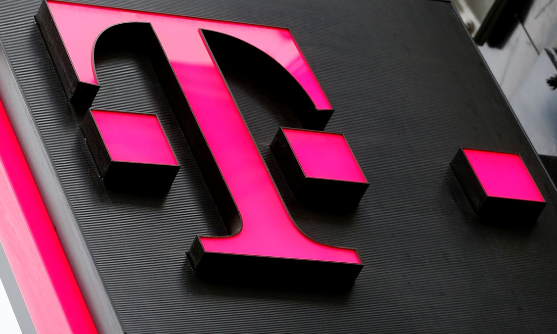 T-mobile et comcast lancent un systeme anti-spams telephoniques