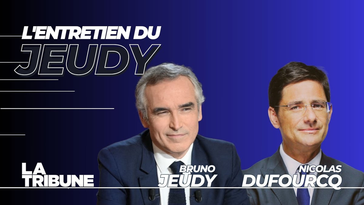 « Il y a 35% d'employeurs qui disent qu'ils sont d'accord pour recruter des étrangers, mais autant qui sont opposés et le reste qui ne se prononcent pas »