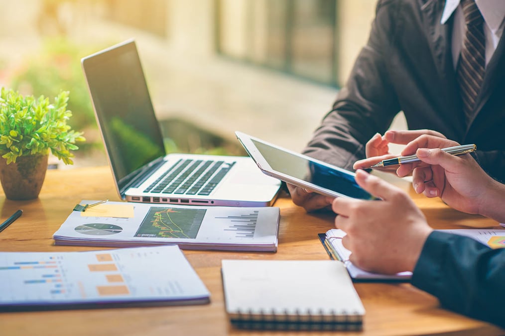 Confluent Digital : Marché de l’affiliation 2022, état des lieux
