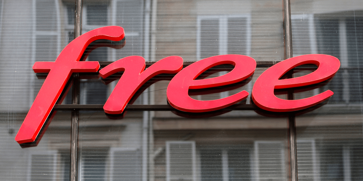 La cnil prononce une sanction de 300.000 euros contre free mobile