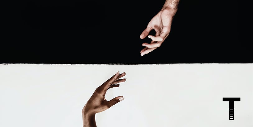 T La Revue n°9