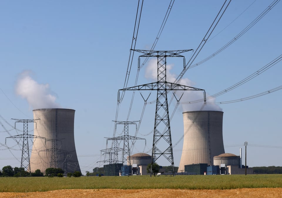 Une nouvelle proposition de compromis du Conseil de l'UE fait encore barrage aux intérêts de l'Hexagone.