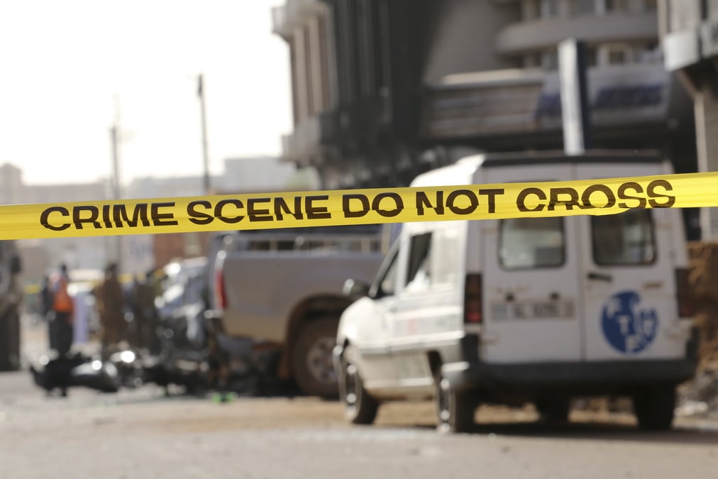Deux francais tues dans l'attaque djihadiste a ouagadougou