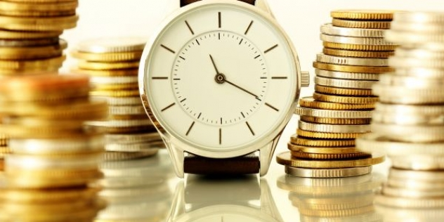 fonds de pension