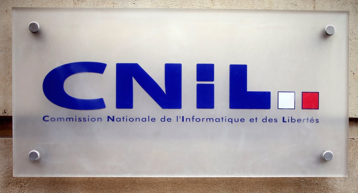 CNIL