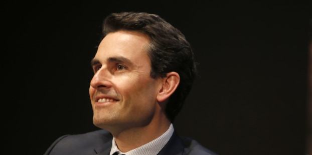 Iliad reorganise sa gouvernance, thomas reynaud devient dg
