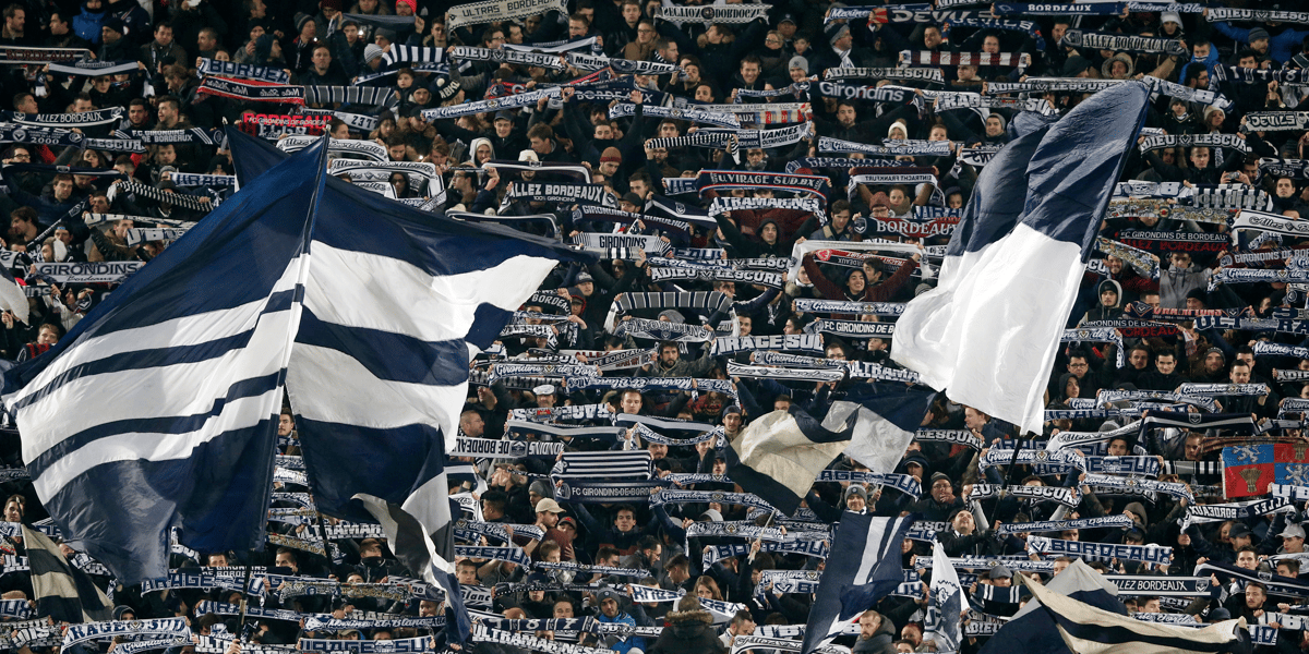 Plus d'obstacle a la reprise des girondins de bordeaux par gacp