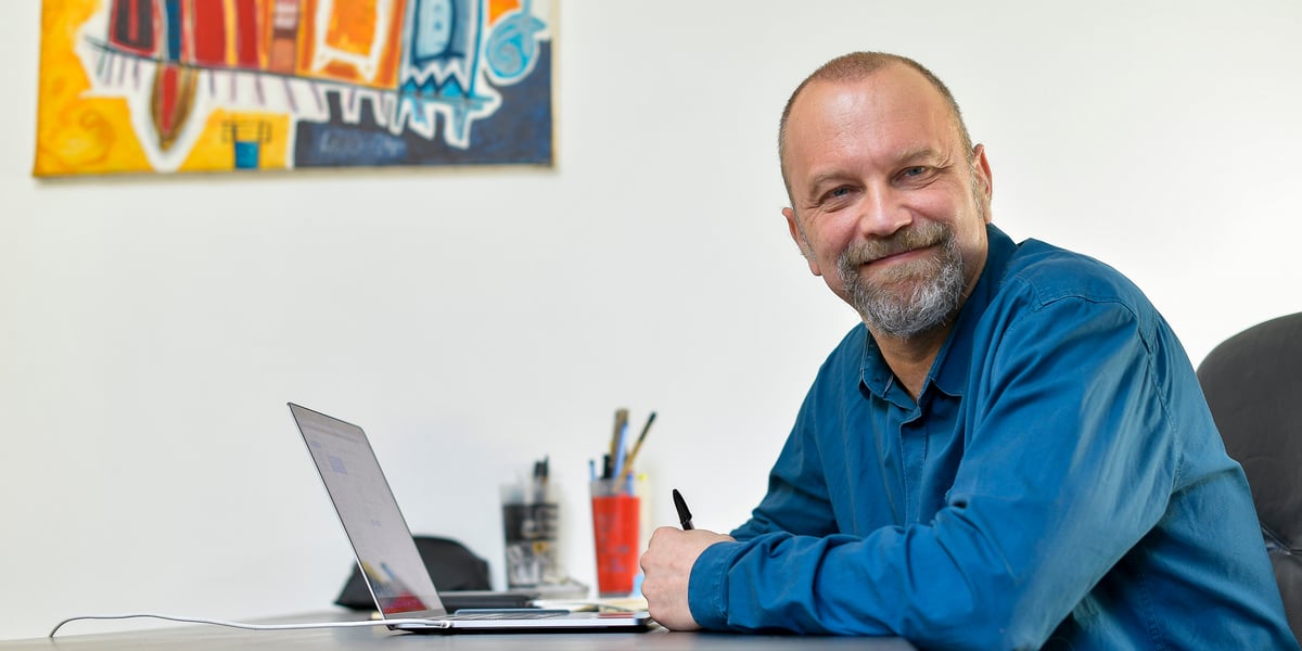 Elie Sloïm Opquast