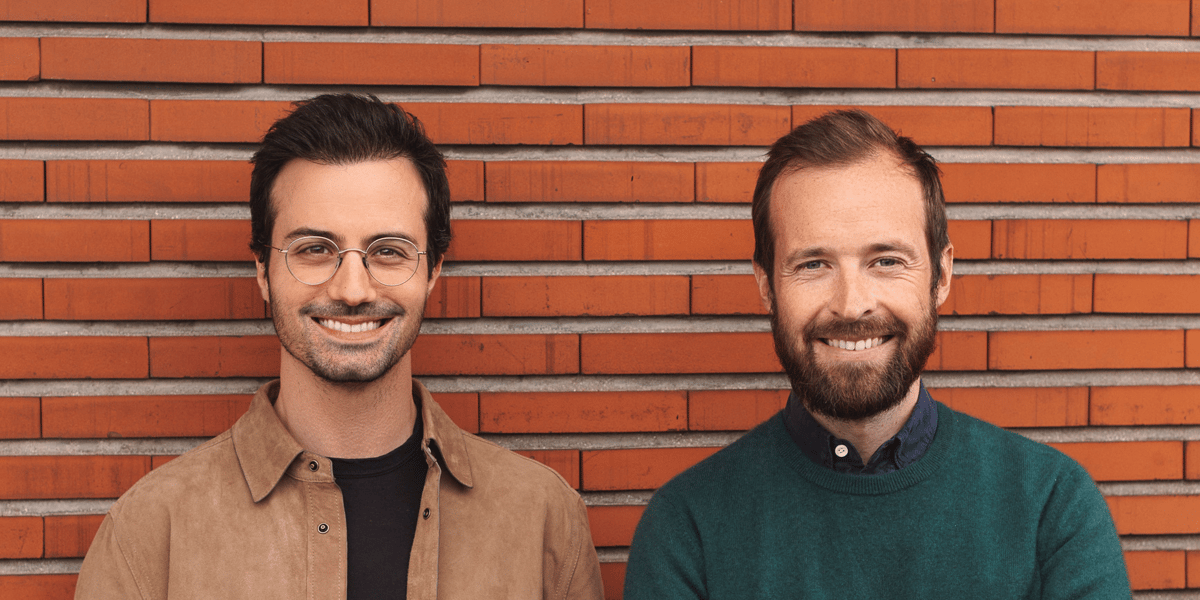 Fondateurs de Virtuo