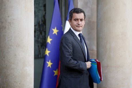 Le non-lieu sur une plainte pour viol contre darmanin reexamine