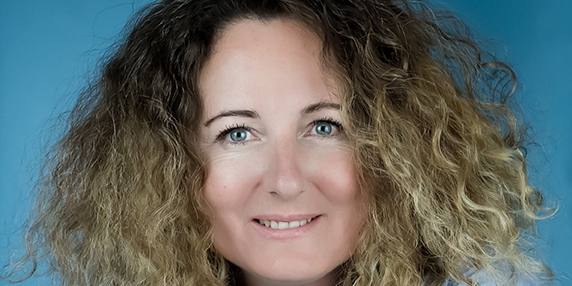 Stéphanie Gay-Torrente