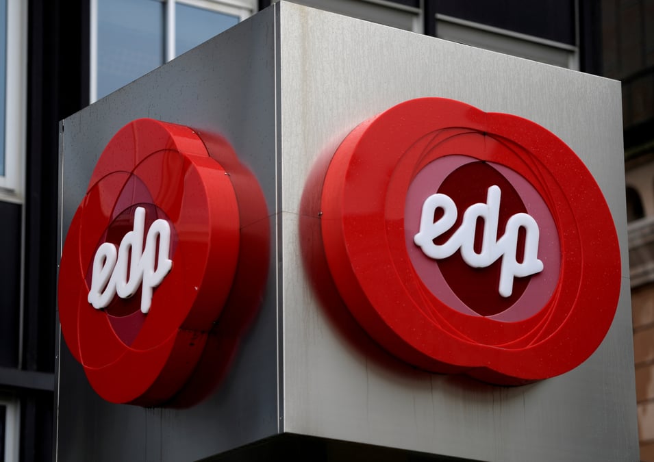 Portugal: perquisition au siege du groupe edp