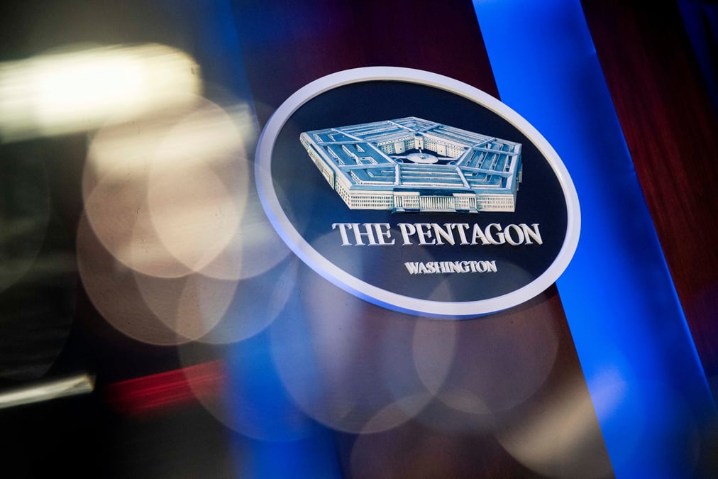 Discussions "franches, approfondies" entre armees us et chinoise, annonce le pentagone