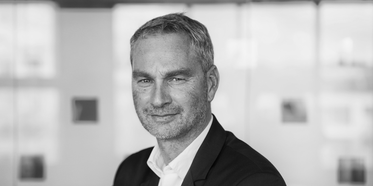 Guillaume-Olivier Doré