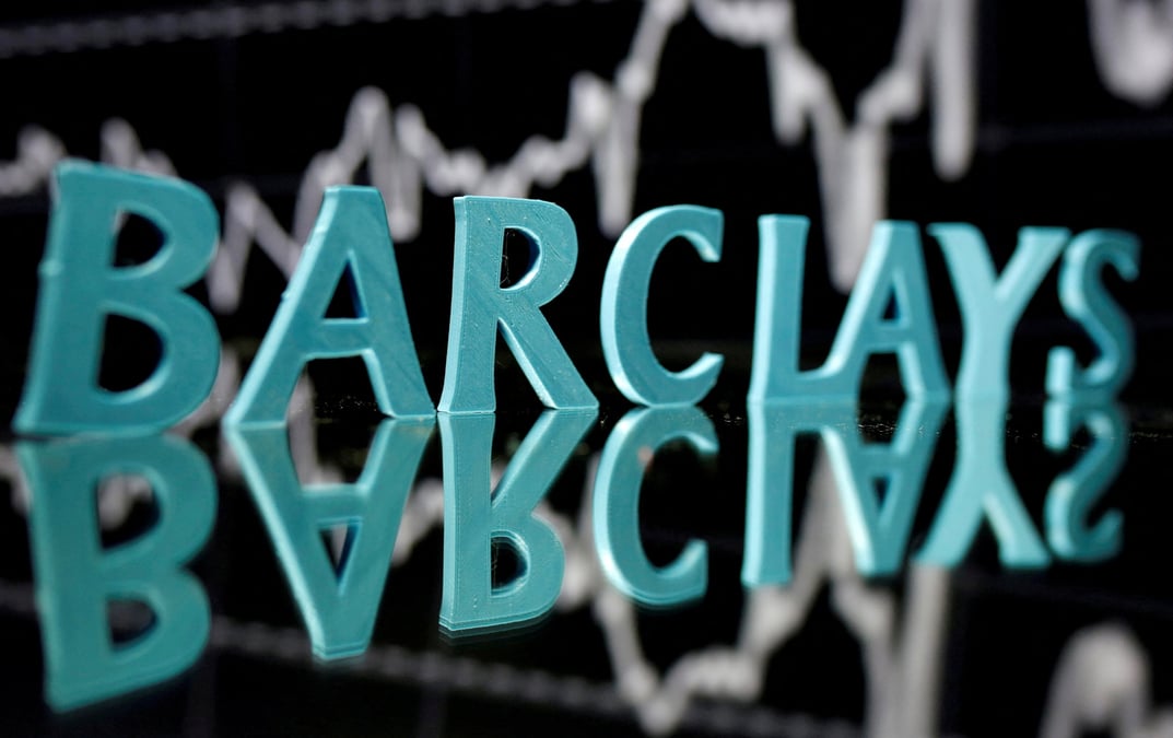 Barclays va racheter le preteur specialise britannique kensington