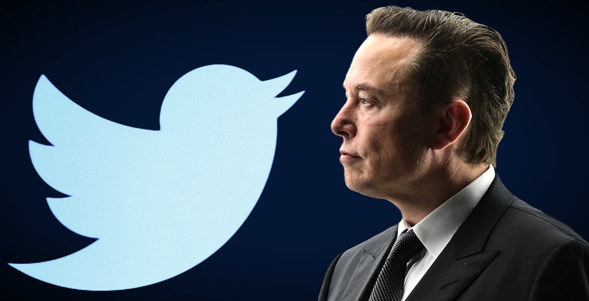 musk