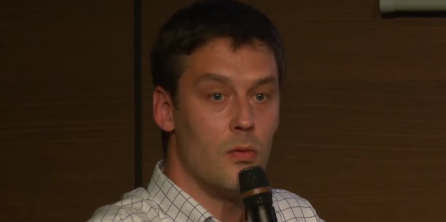« Unseenlabs est rentable et est présent dans le monde entier avec des clients majoritairement hors de France. Ce bilan nous a donné cette capacité à lever ces fonds qui sont destinés à la croissance de l'entreprise » (Clément Galic, directeur général d'Unseenlabs)