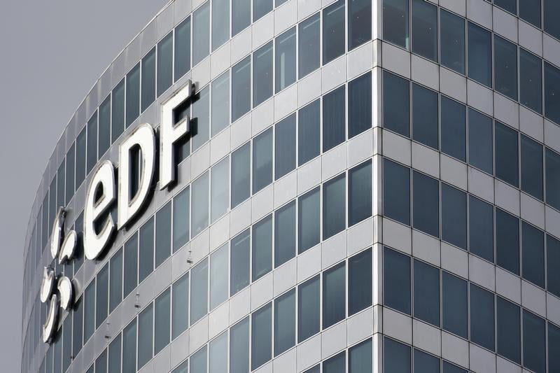Les valeurs à suivre à la Bourse de Paris