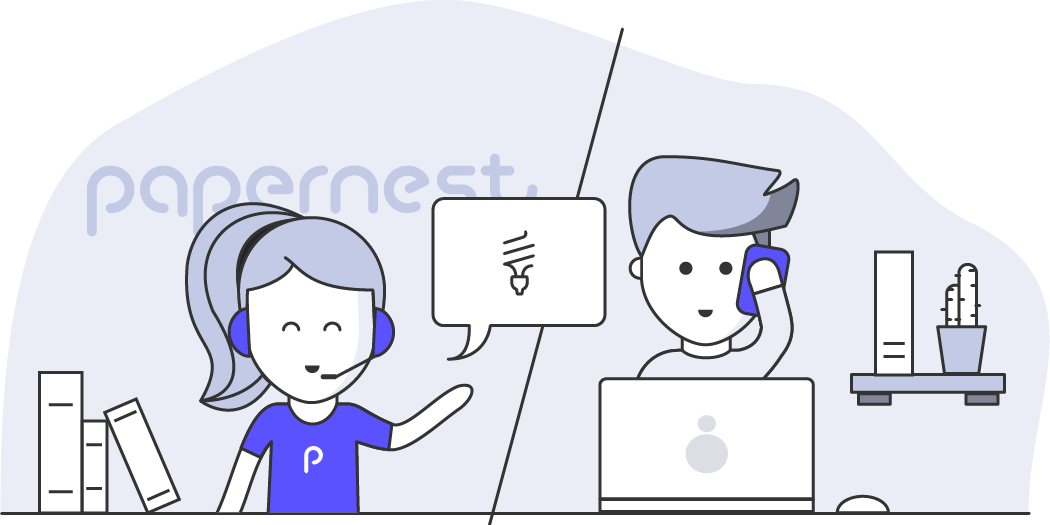 Papernest