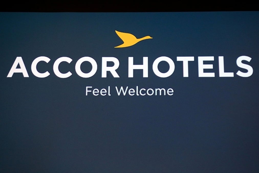 Ciam juge accor sous-evalue et une bonne cible pour un fonds