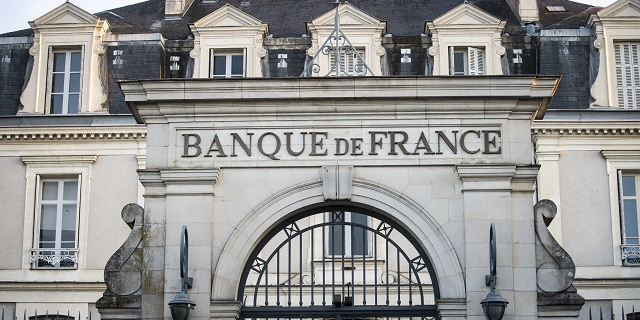 Banque de France