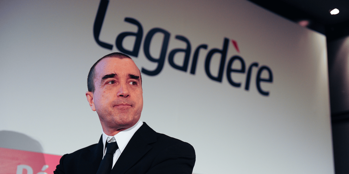 Le dirigeant est soupçonné d'avoir puisé dans les comptes de ses sociétés pour financer son train de vie et ses dépenses personnelles pendant plusieurs années (photo d'archive).