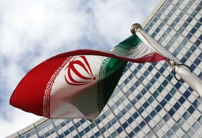 Poursuite des negociations sur le nucleaire iranien a vienne