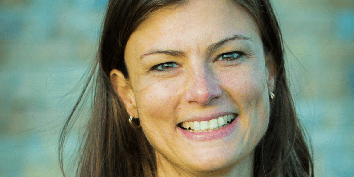 Véronique Rizzi
