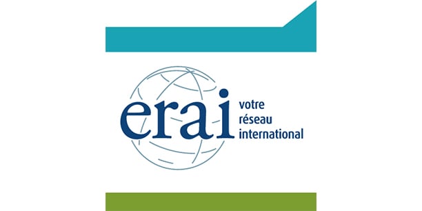 Erai