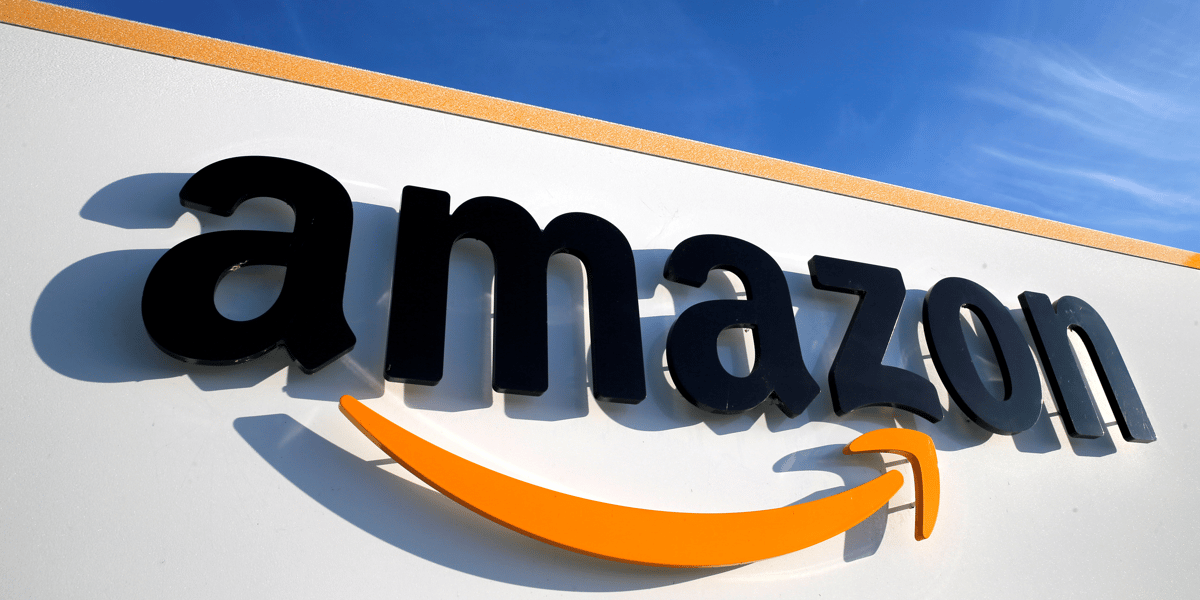 Amazon ferme son site de vente en ligne en chine