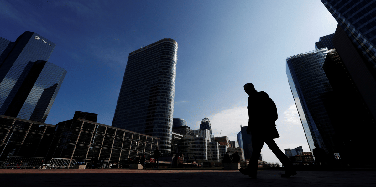 La dégradation de ces indicateurs de performance des entreprises touche inégalement les différents secteurs de l'économie.