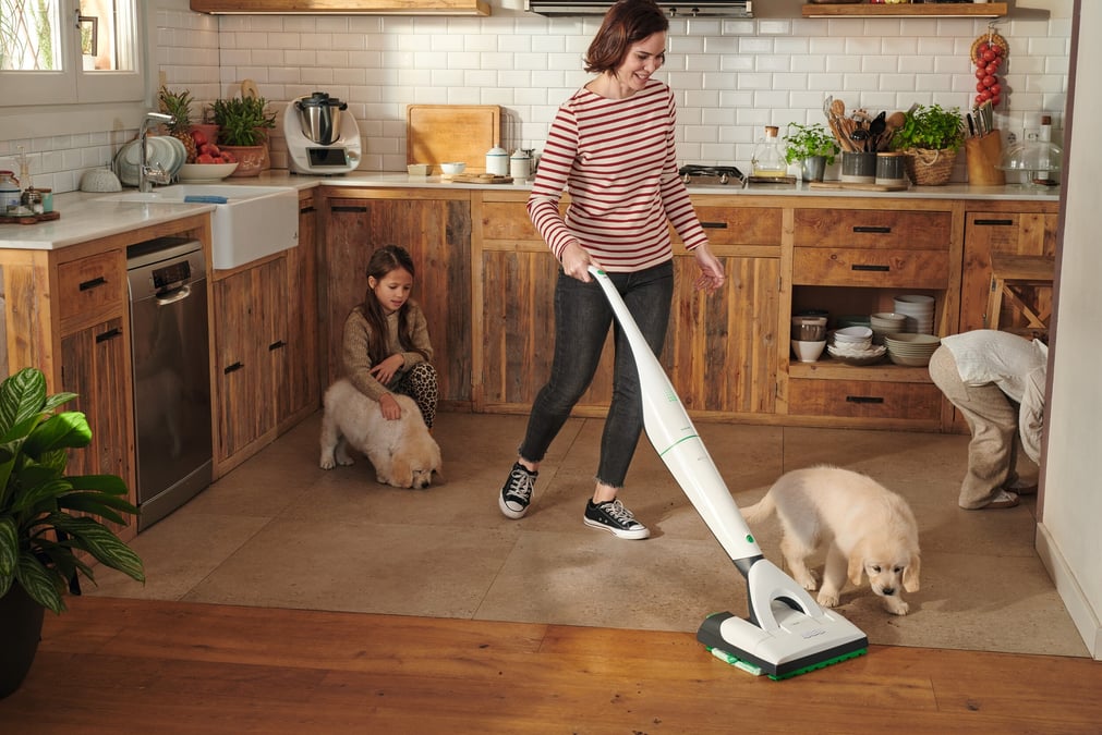 vorwerk