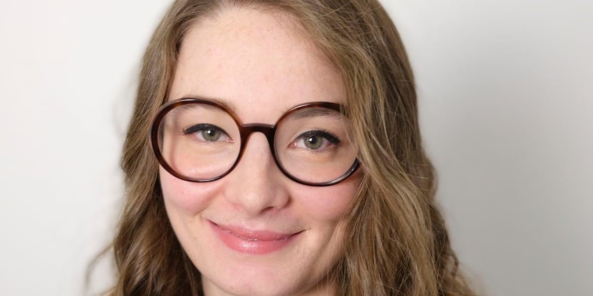 « En France, le fonctionnement de l'État constitue une difficulté structurelle au développement de l'innovation » (Jeanne Tricot)