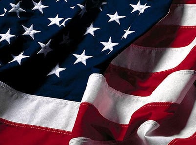 Etats-Unis