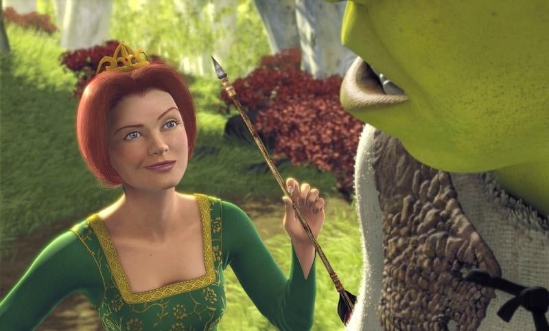 Fin des discussions de fusion entre Hasbro et Dreamworks