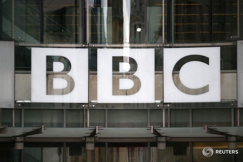 La bbc envisage une offre sur uktv