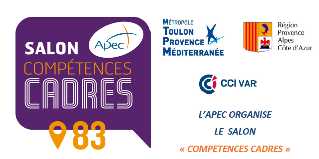 competences cadres